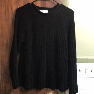 Women’s Sweater